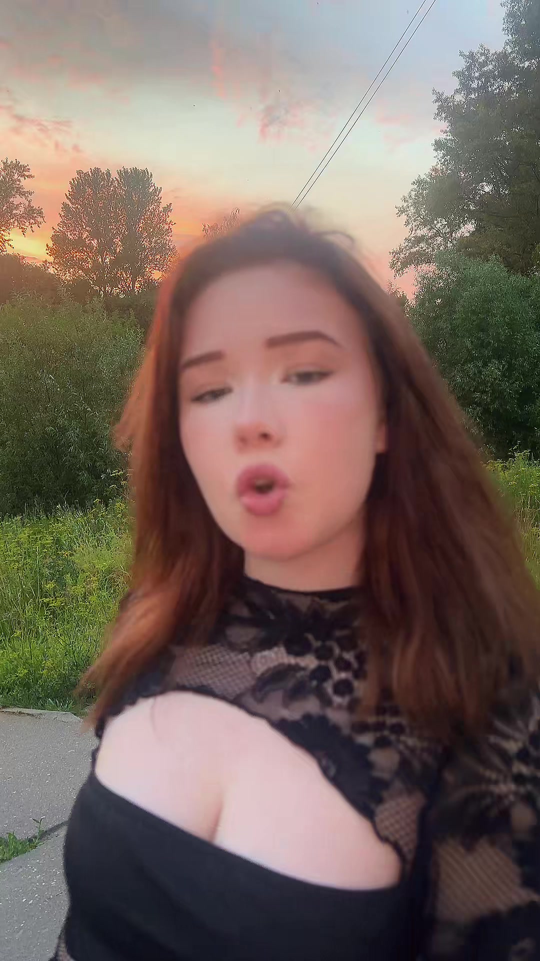 @SВЕТЛАНА РАSПИДОРЬЕ✅