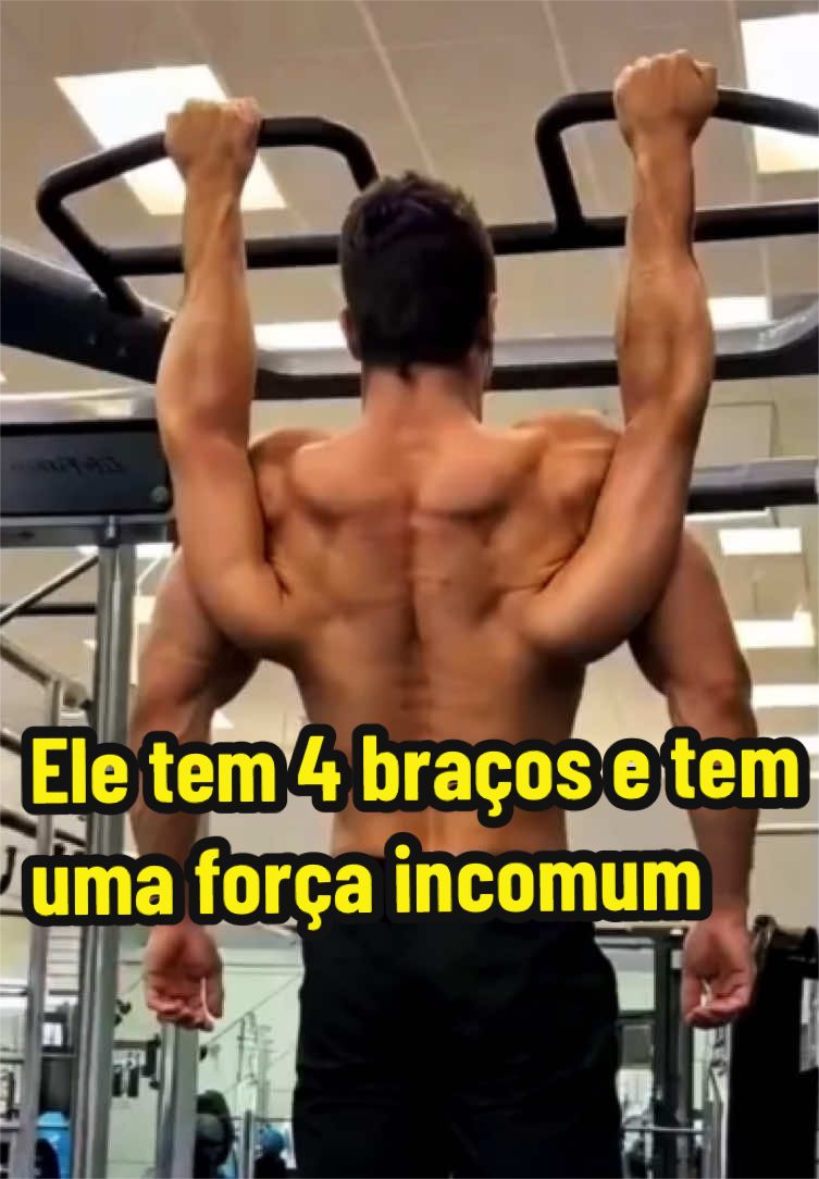 @felpzoficial