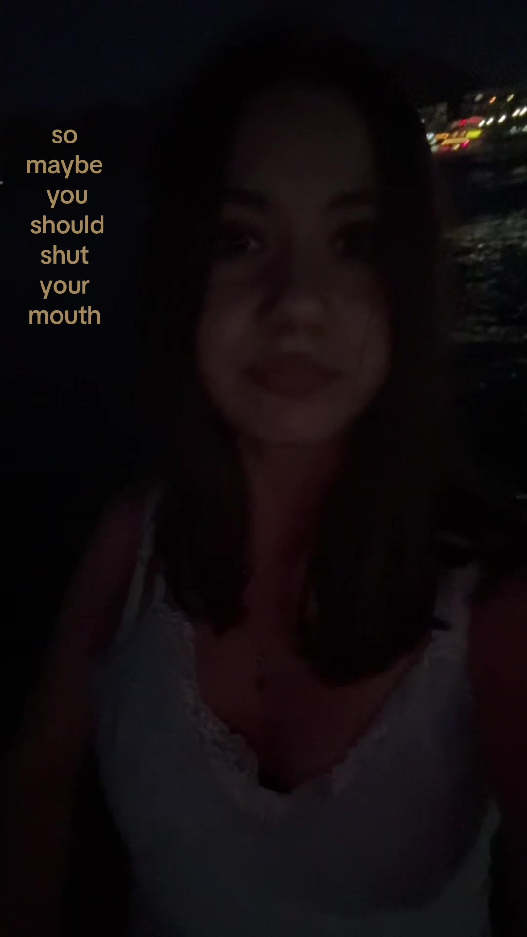 @sonya