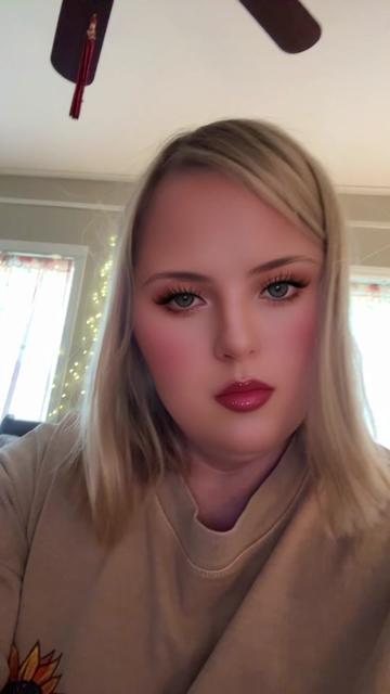 @Hannah Cummings