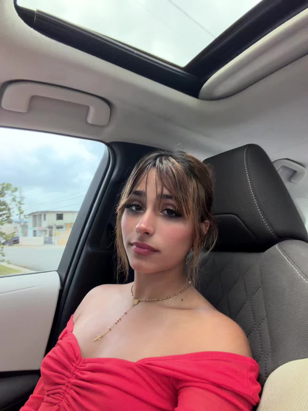 @cha&oslash;tic