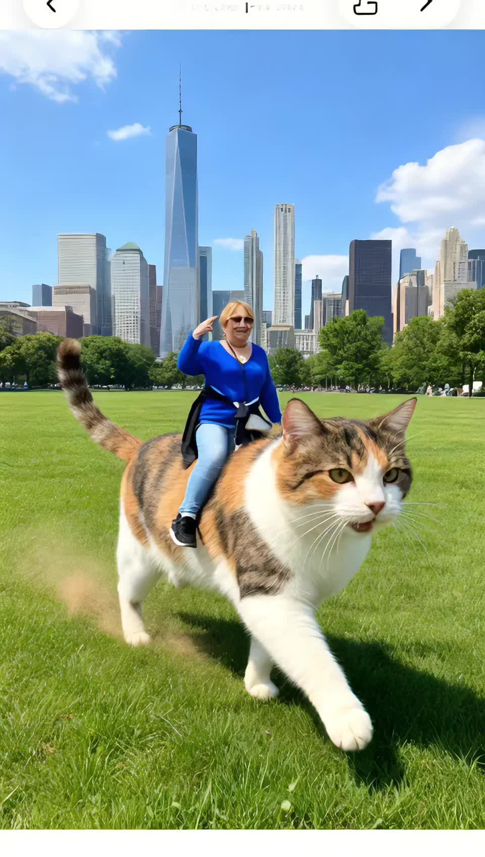 @Dancing_Abuelita