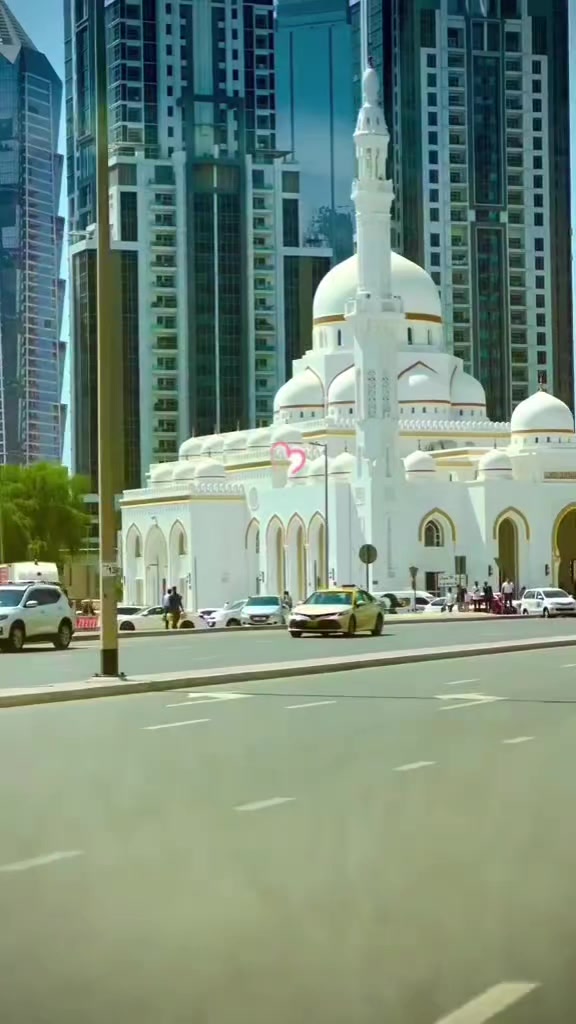 @এরশাদ,🇧🇩🇸🇦 সৌদি প্রবাসী