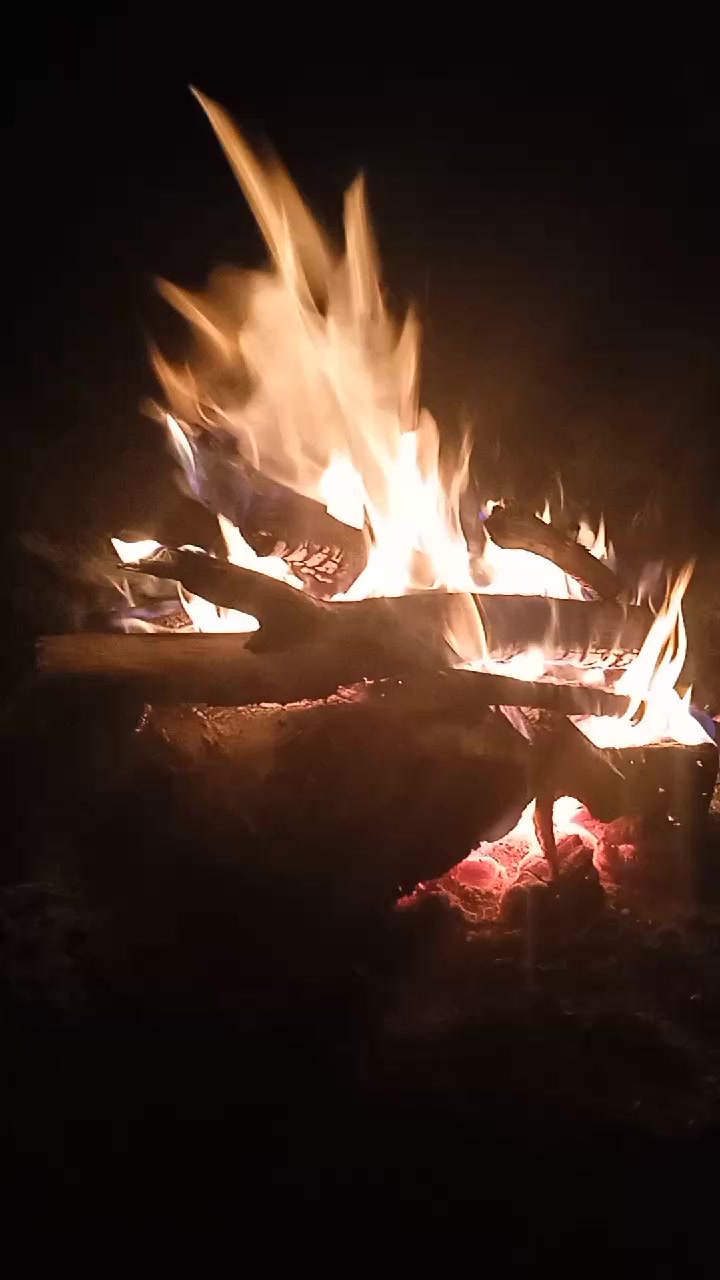 @Роман