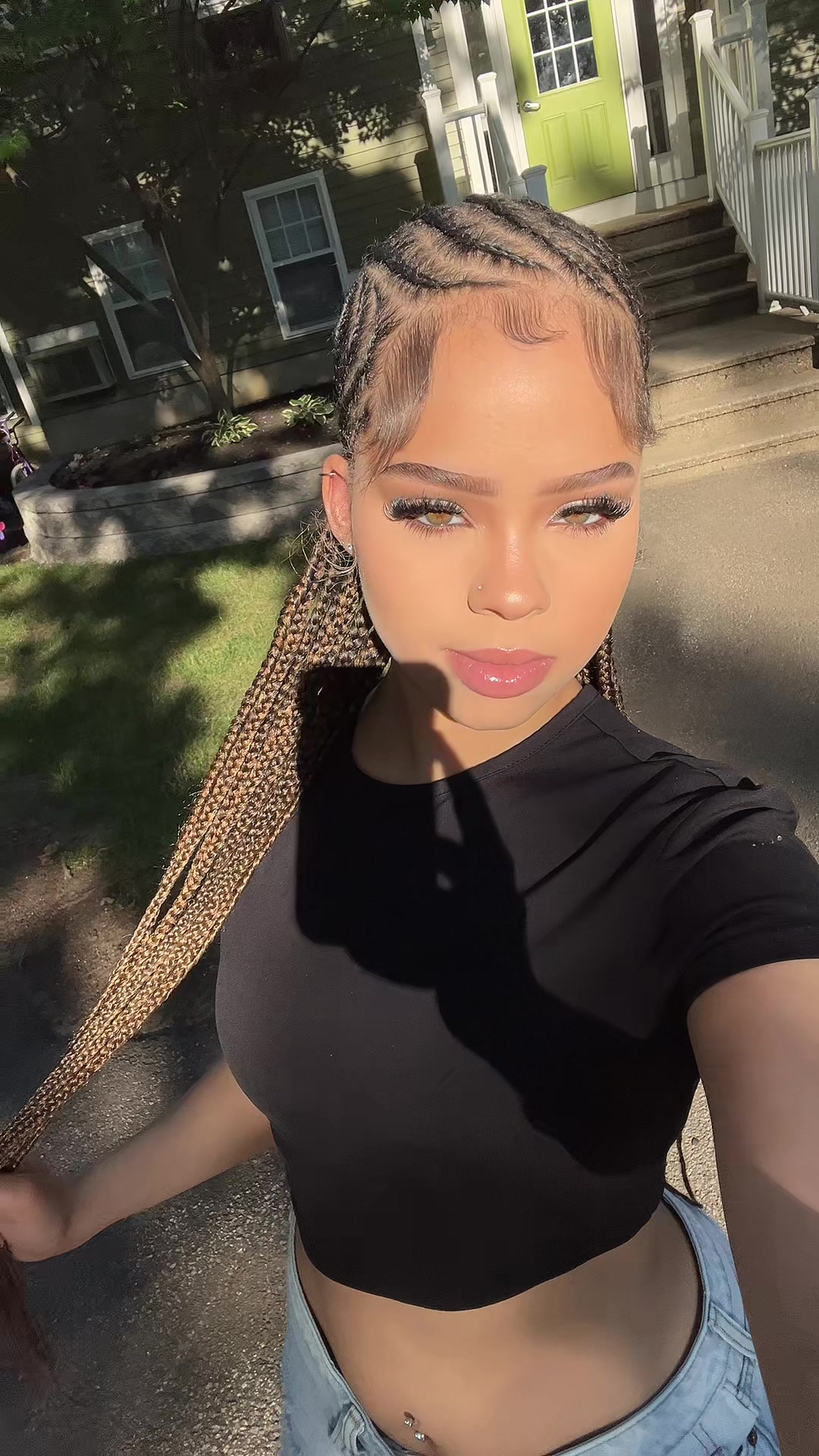 @𝘣𝘢𝘣𝘺𝘷𝘦𝘳𝘥𝘦