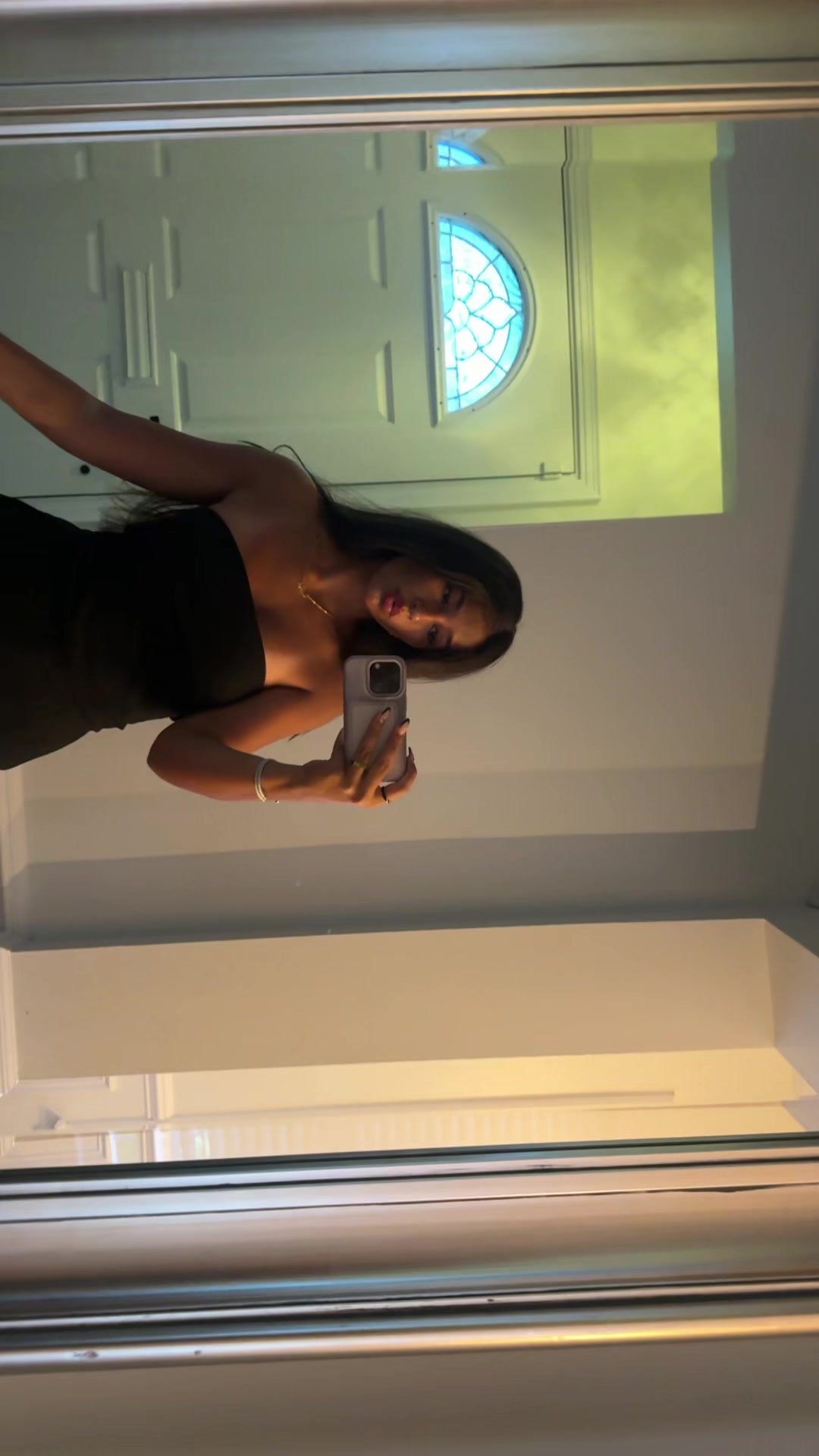 @Aleyiah