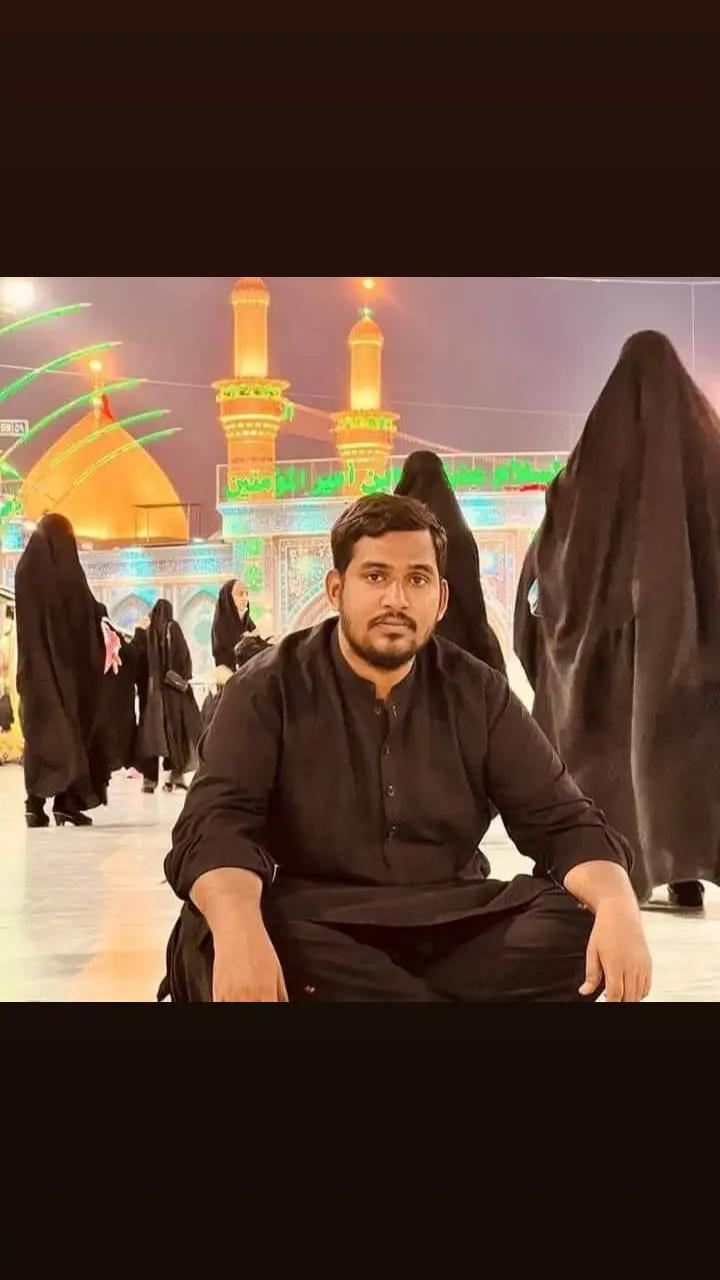 @Ali pehlwan
