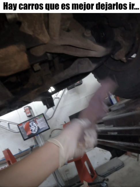 @jorgeordonezautomotriz