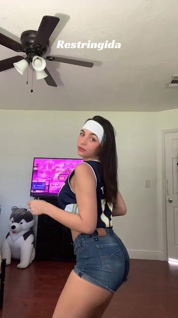 @Eliana Elikar ❤️