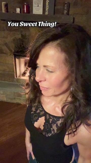 @Lenny Antonina Health Coach