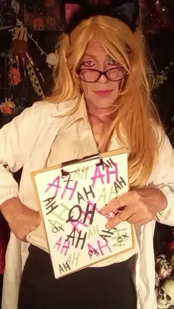 @VEXcosplayMUA
