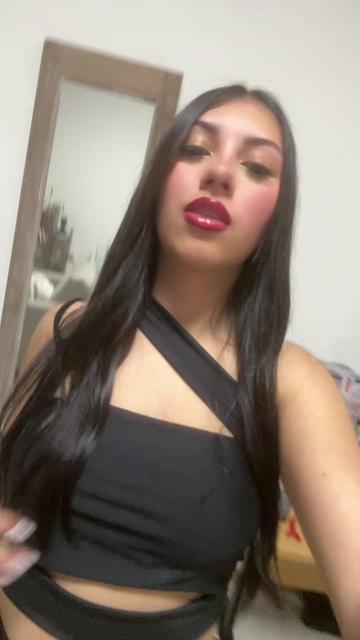 @avril rodriguezz