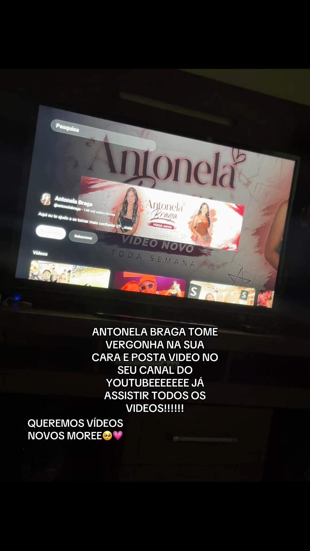 @huguinho5