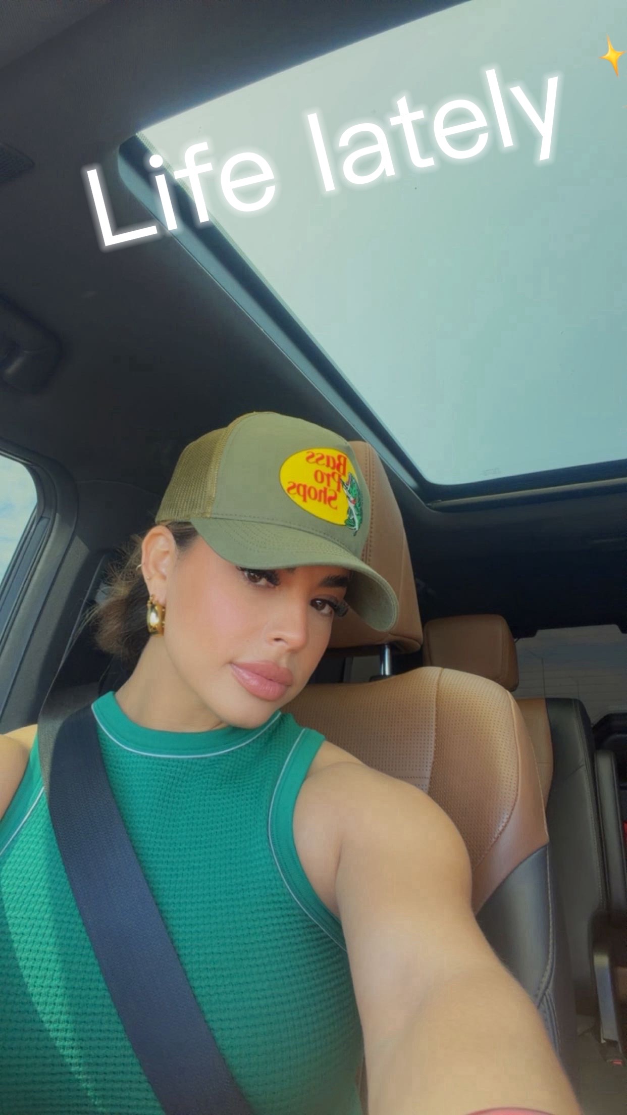 @Dulce Velasco