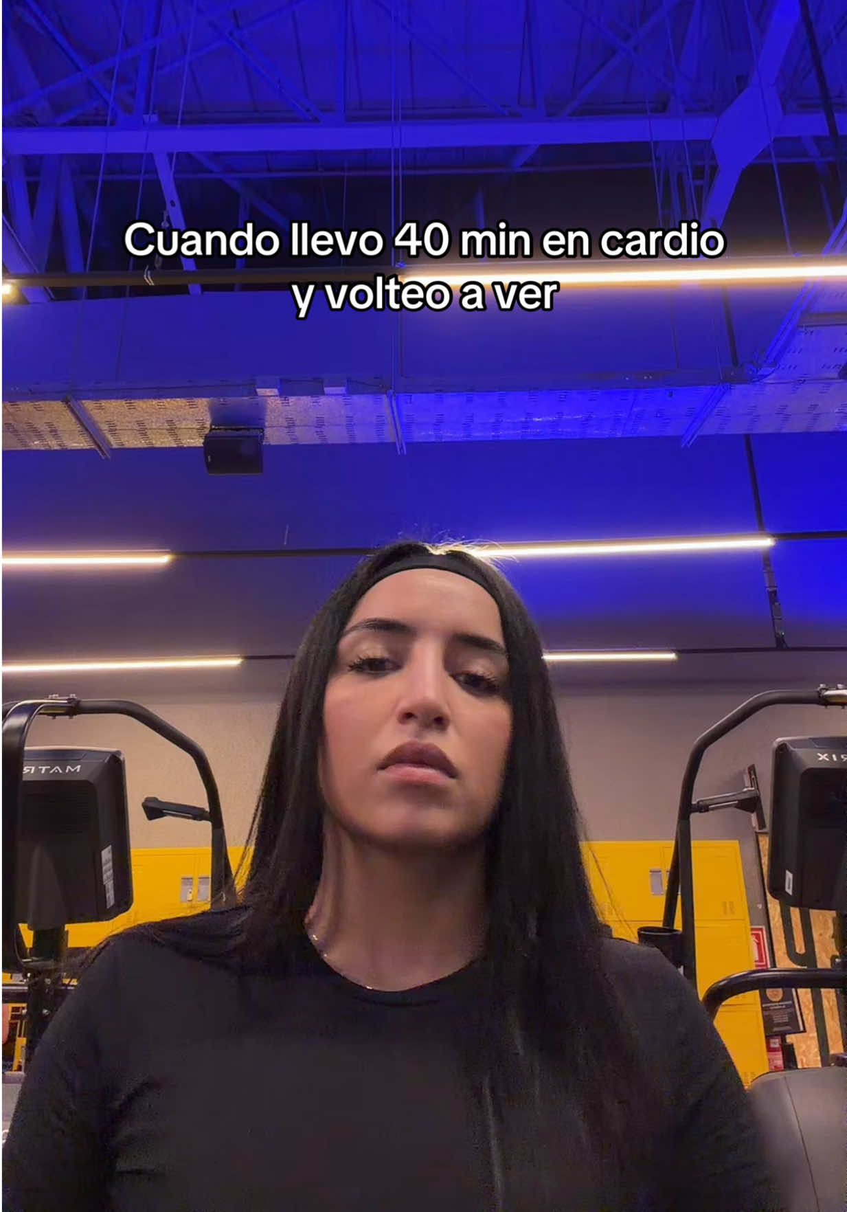@maafemb
