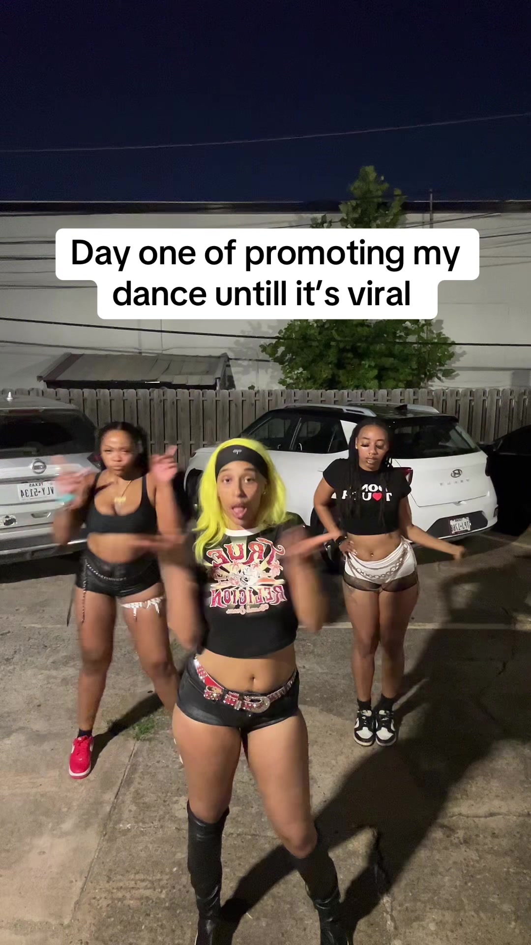@Sunnitharapper | Influencer