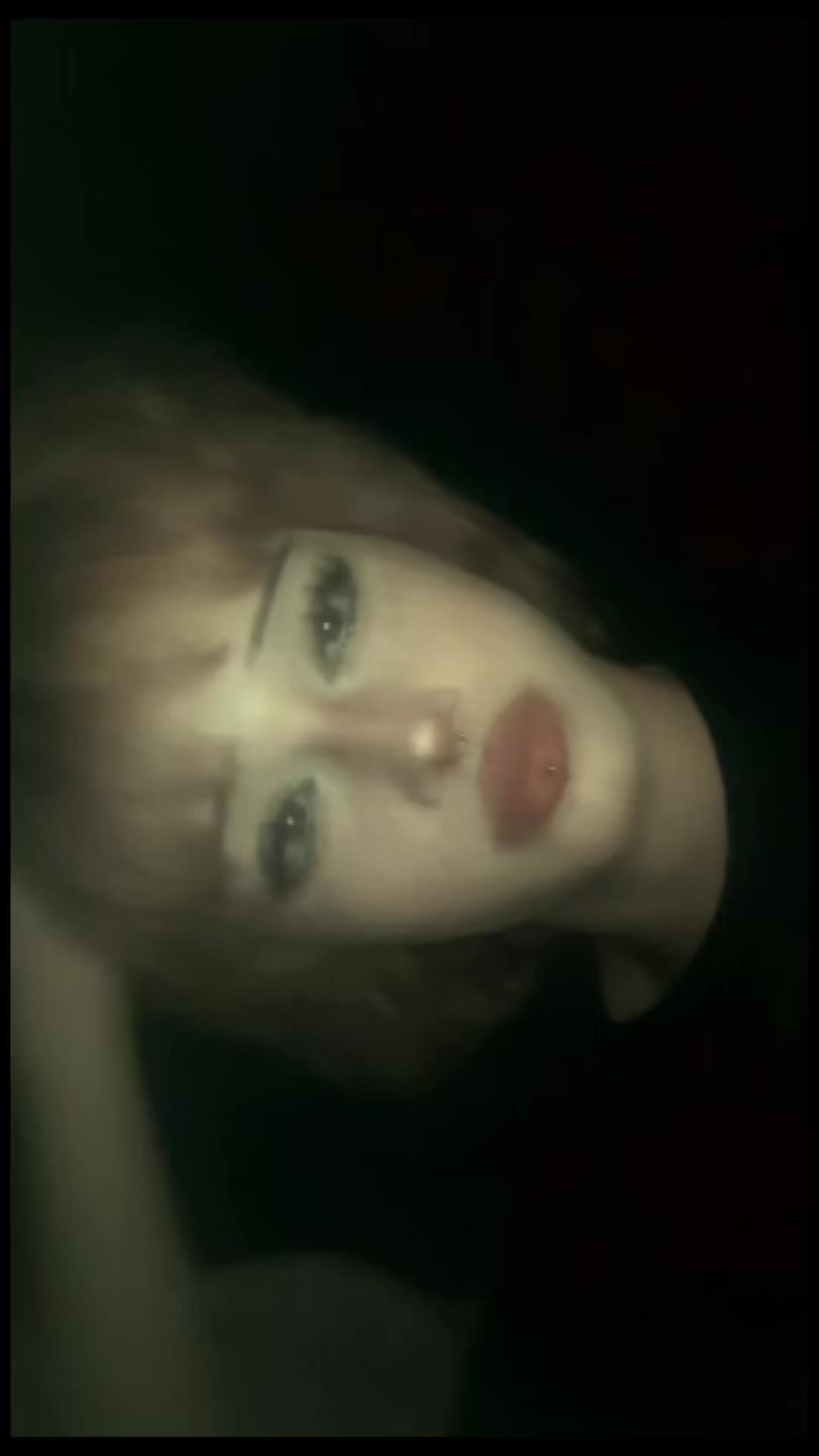 @・𝓒𝓺𝓫𝓮𝓻𝓯𝓪𝓬𝓮・