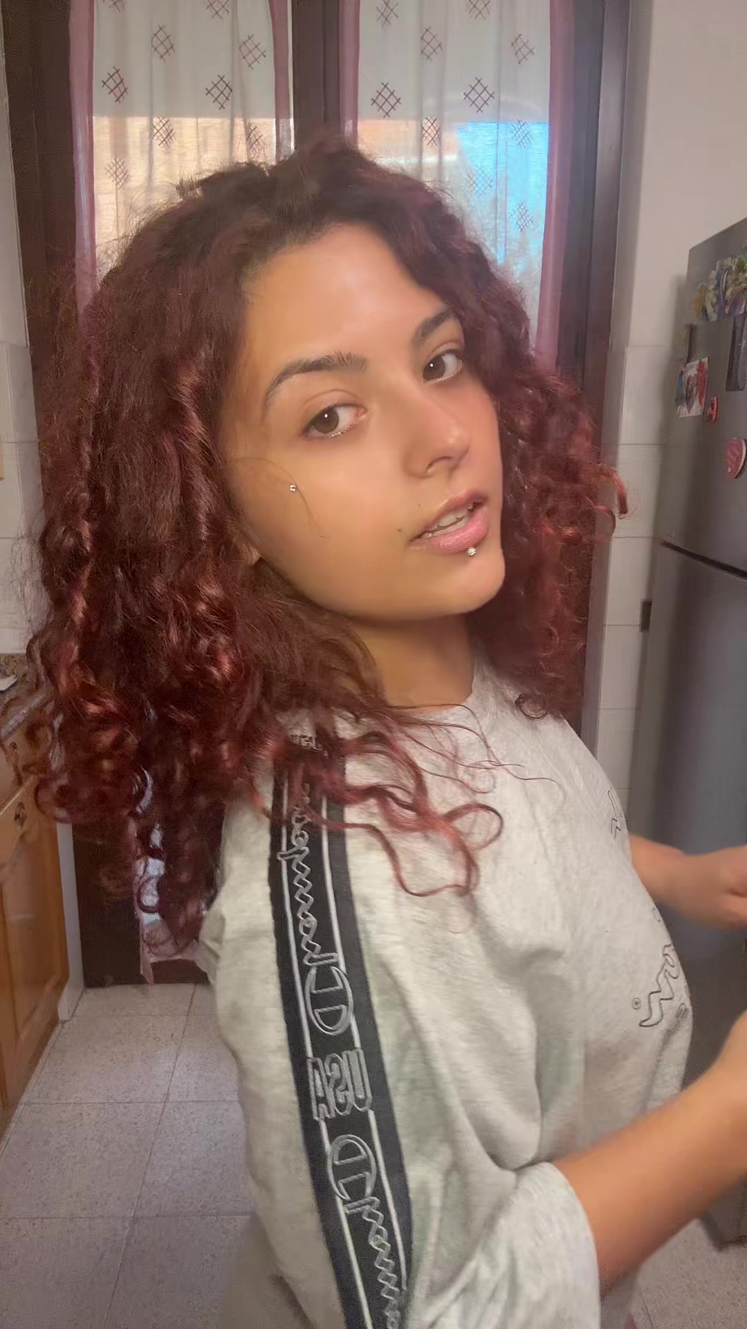 @ssooo🐿️