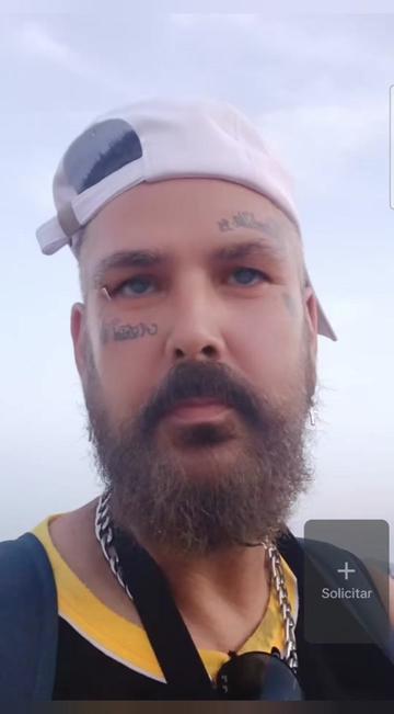 @influmierders