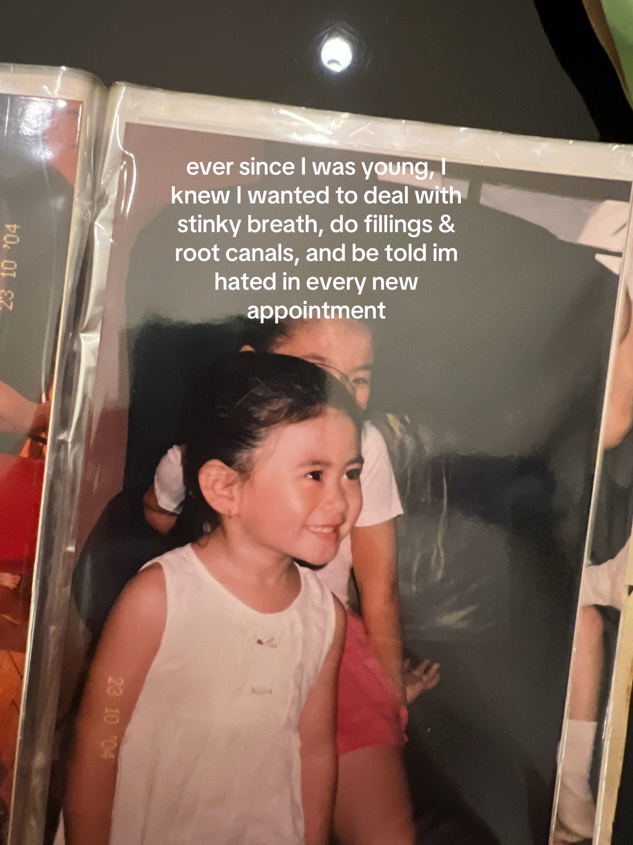 @baby britt
