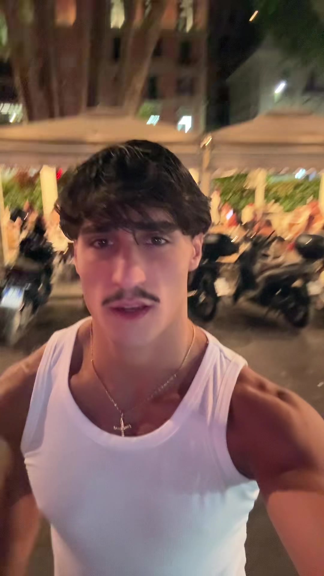 @Eduardociletti___