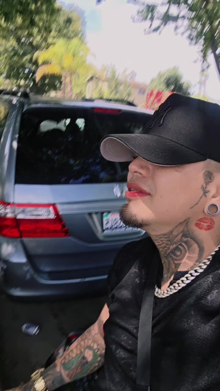 @🇲🇽😘boyck😘🇲🇽