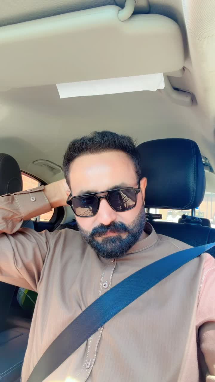 @ARSLAN ZAMAN (UK)🇬🇧