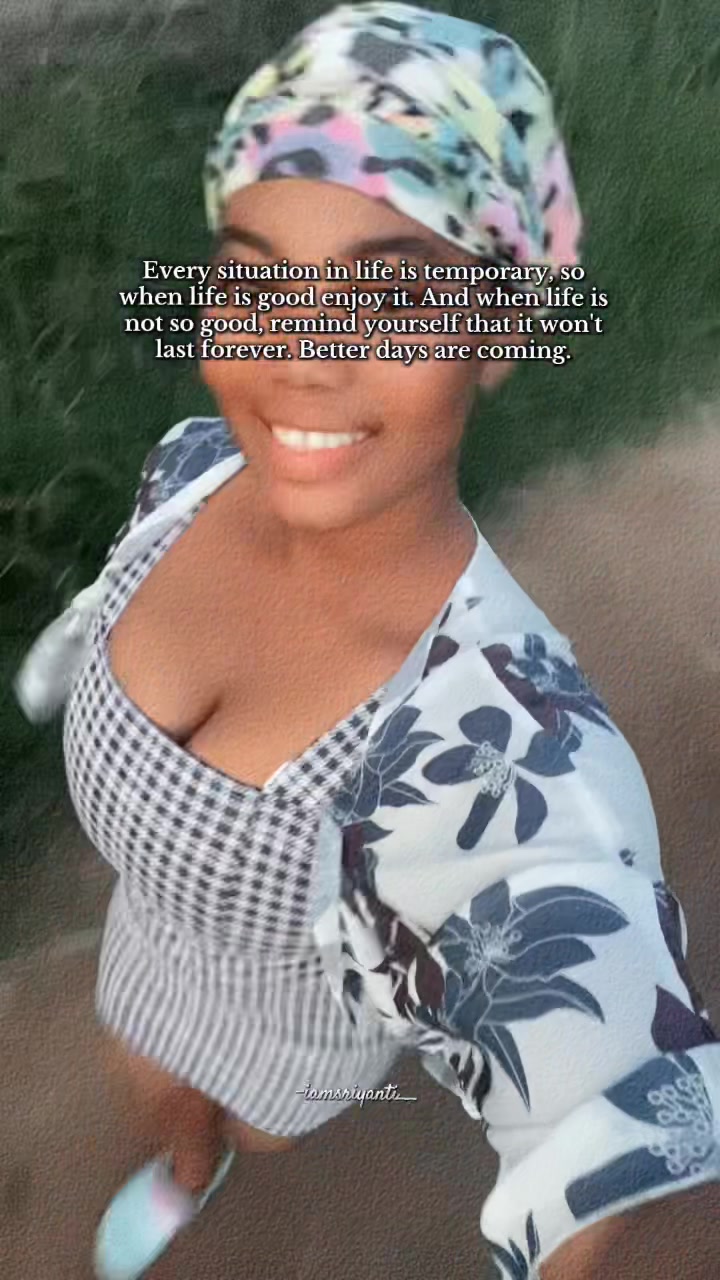 @Mimi Marie