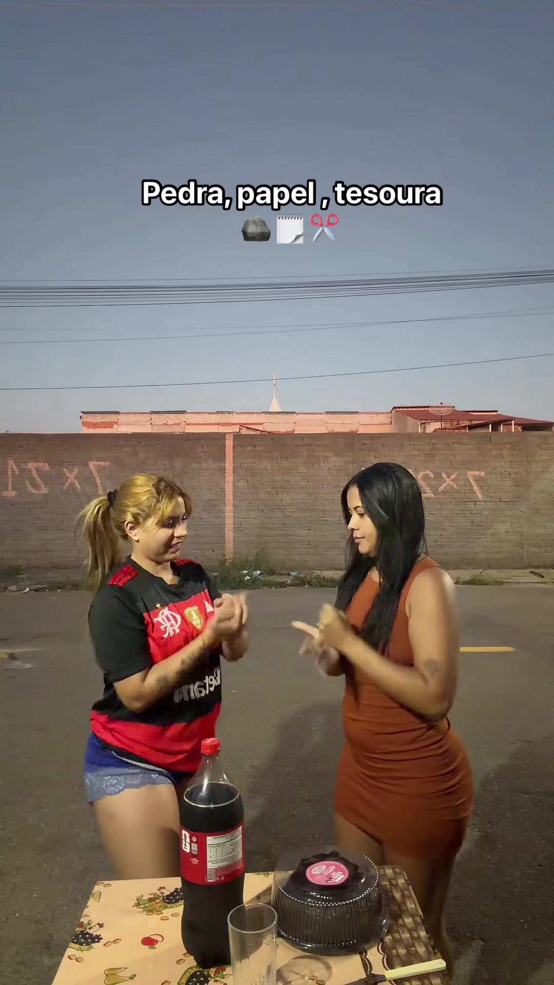 @suzzymaiaa