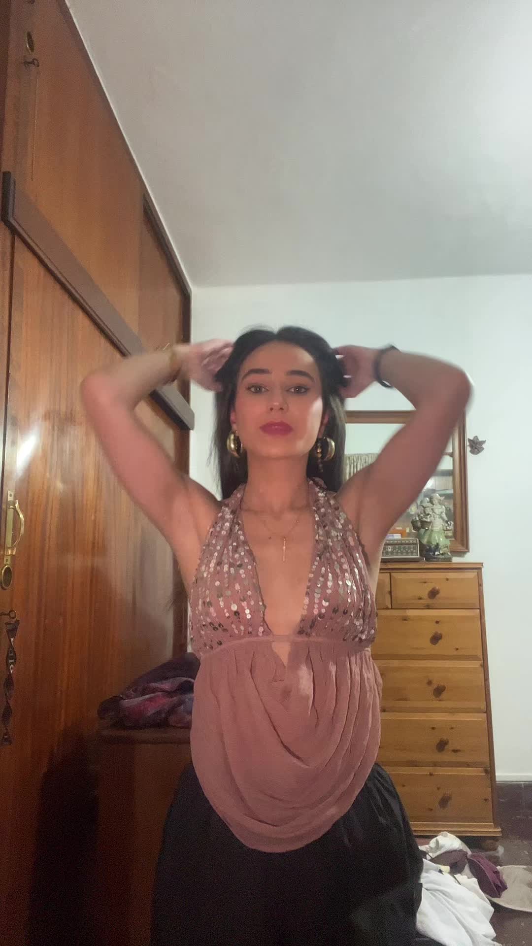 @martaahernandez_