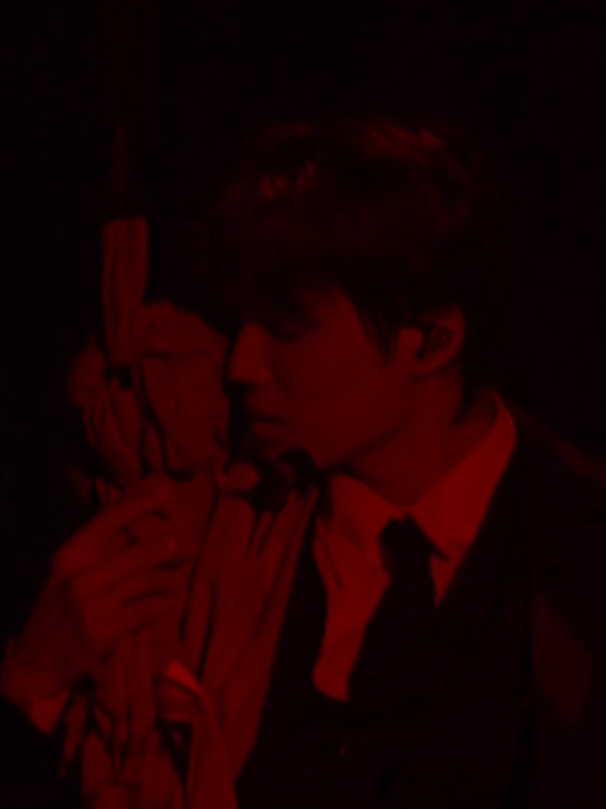 @acervo kim jongin