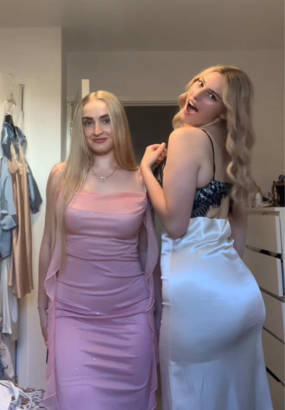 @lunasanteusanio