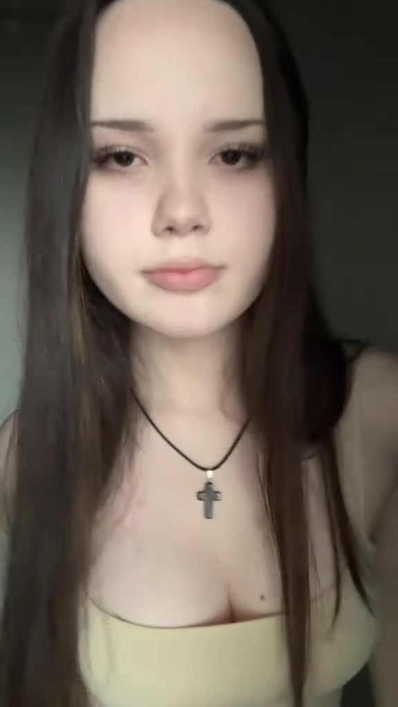 @тгк:никзик