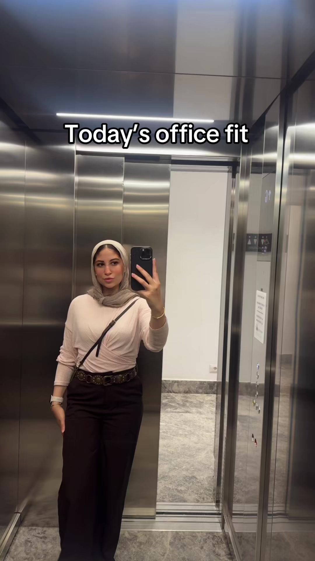 @rody-elsawy