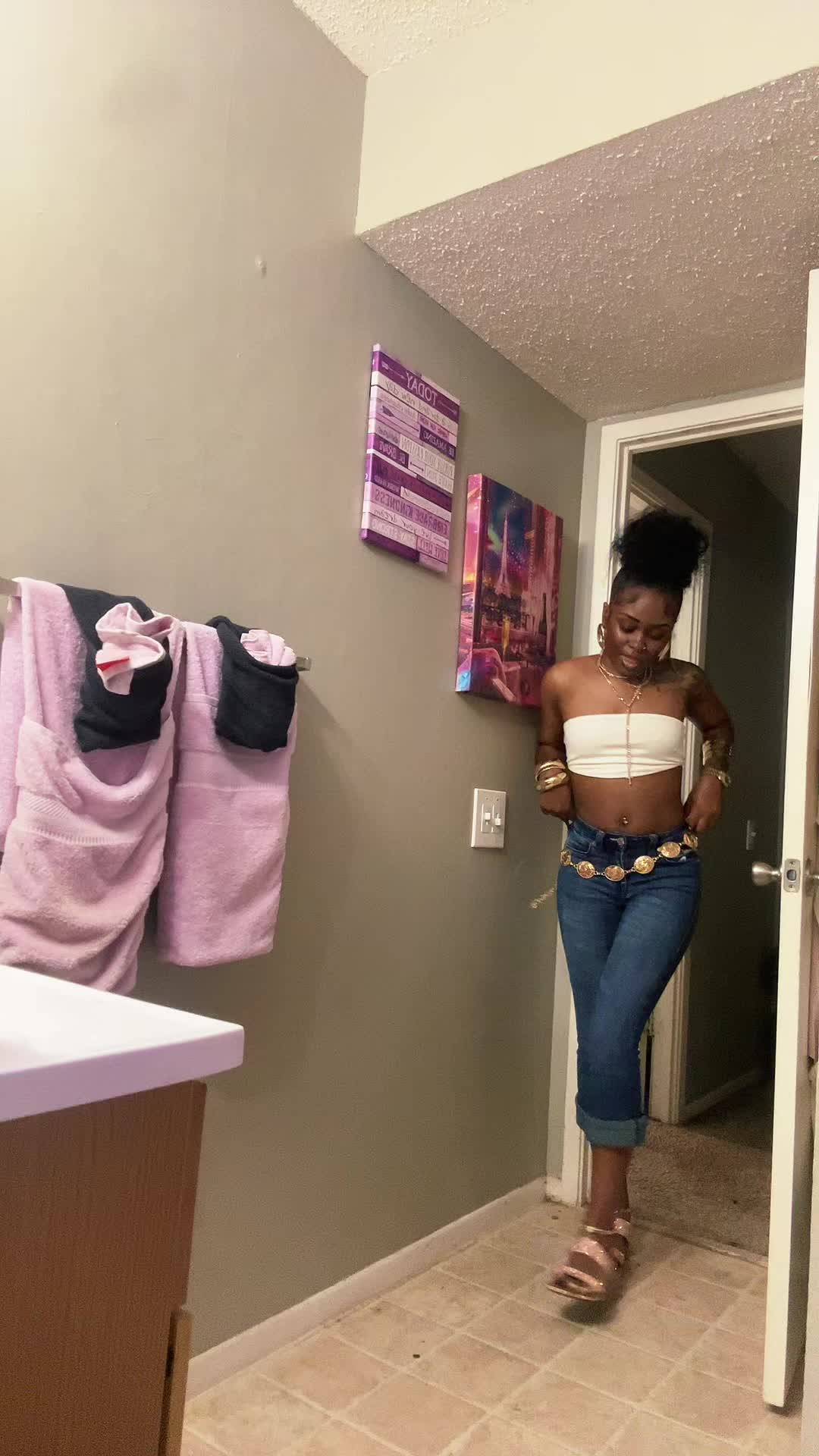 @Raae 🤍