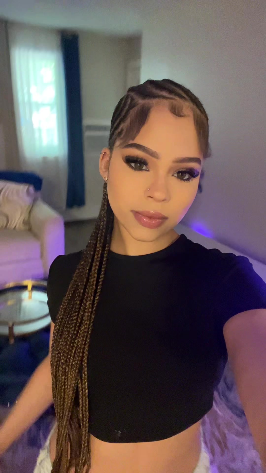 @𝘣𝘢𝘣𝘺𝘷𝘦𝘳𝘥𝘦