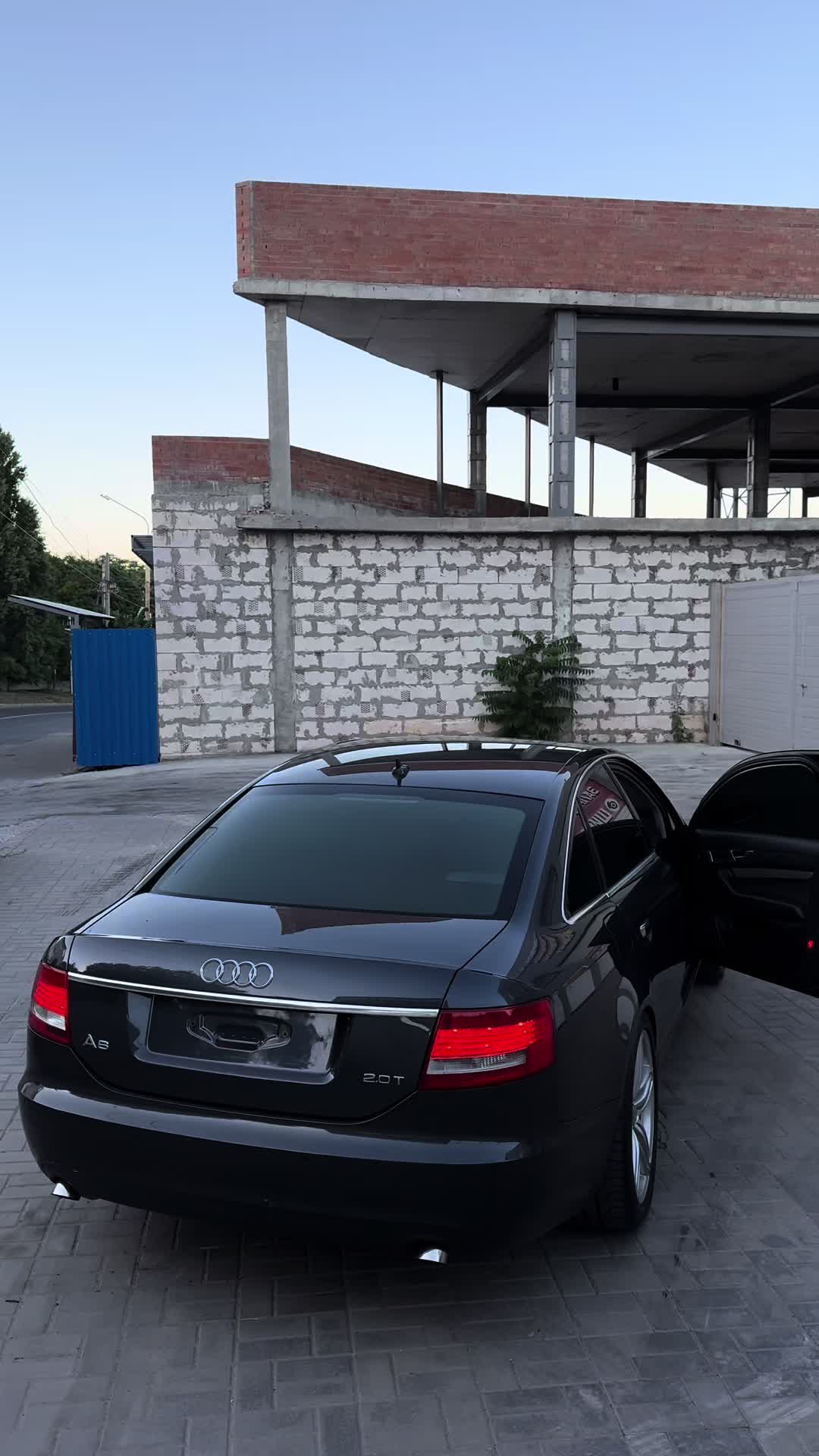 @𝙈𝙄𝙎𝙃_𝙂𝘼𝙉