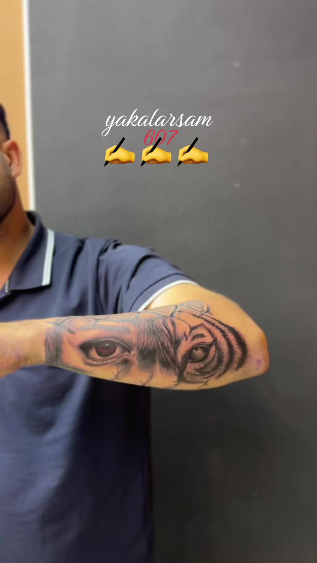 @607tattoostudio