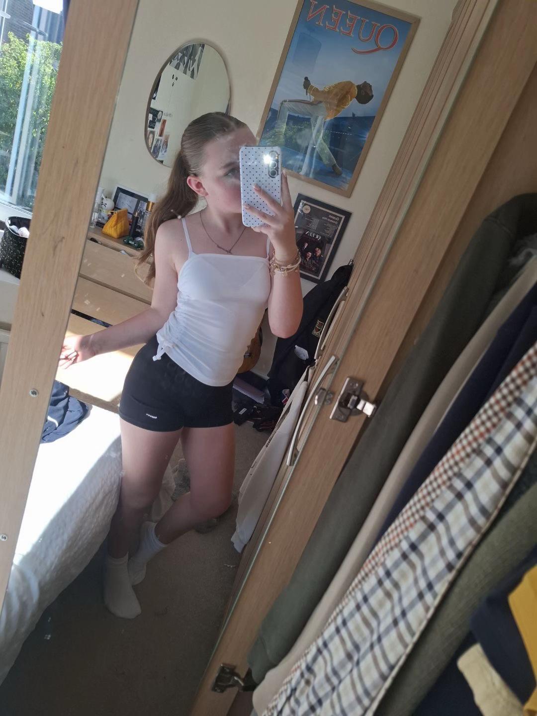@schunishouts