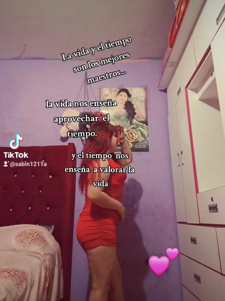 @🩷✨️🥰