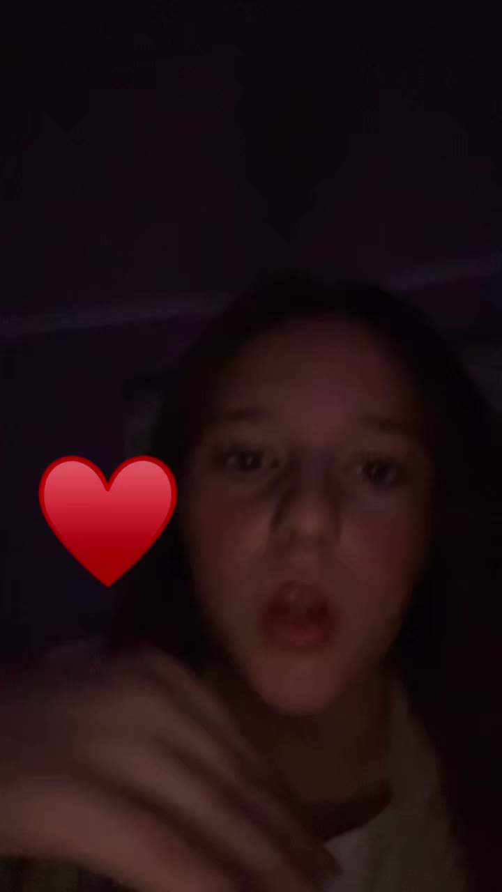 @Millee🪼