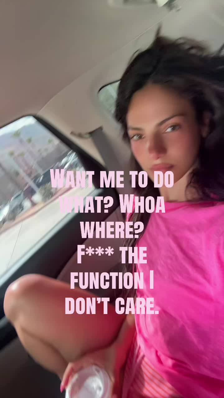 @Lolololo