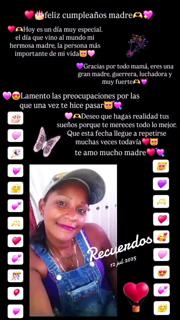 @🎀𝒦𝑒𝓇𝓁𝓎𝓃🎀