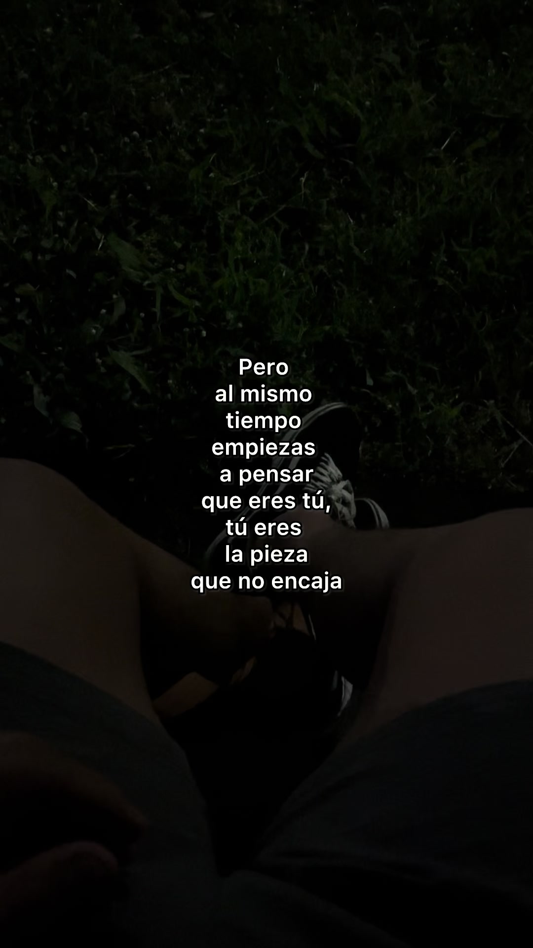 @Noerajergiov