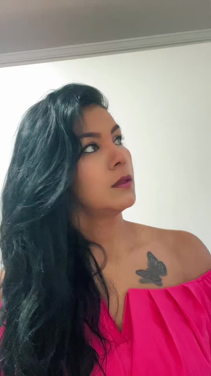@🇭🇳KAREN🇪🇸