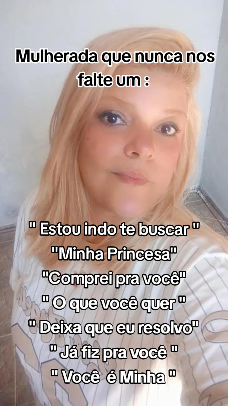 @Elis&acirc;ngela Costa