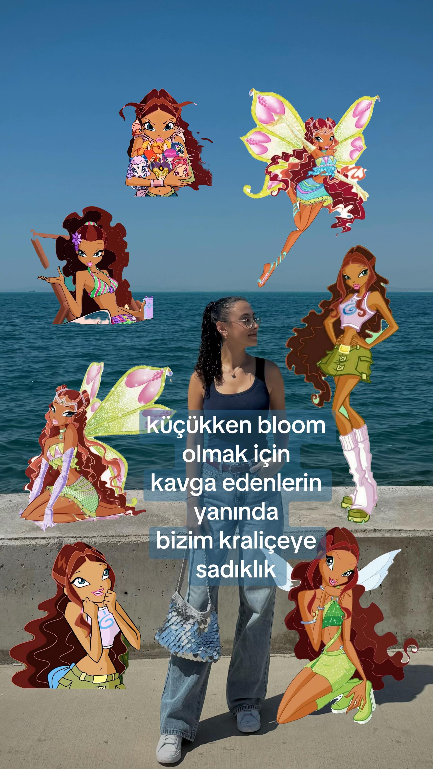 @melike⭐️