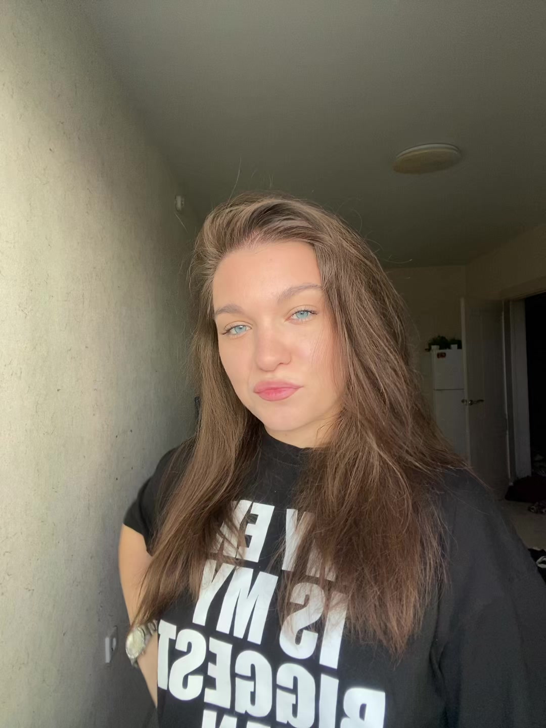 @квоплз
