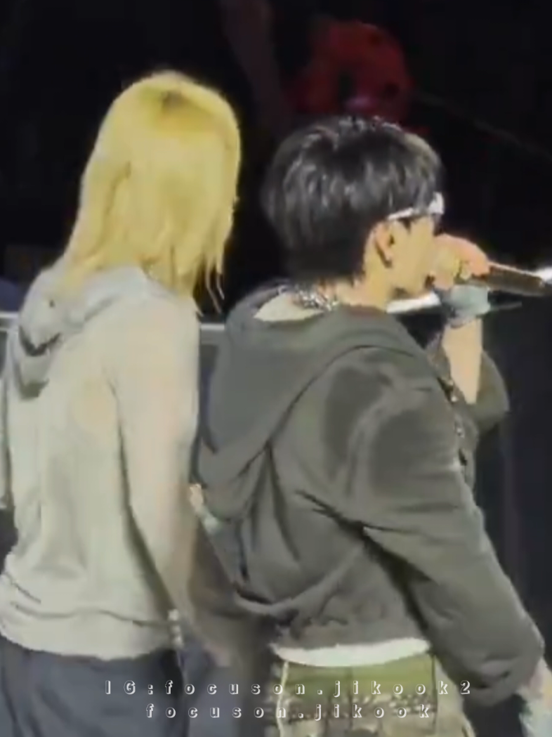 @focuson.jikook
