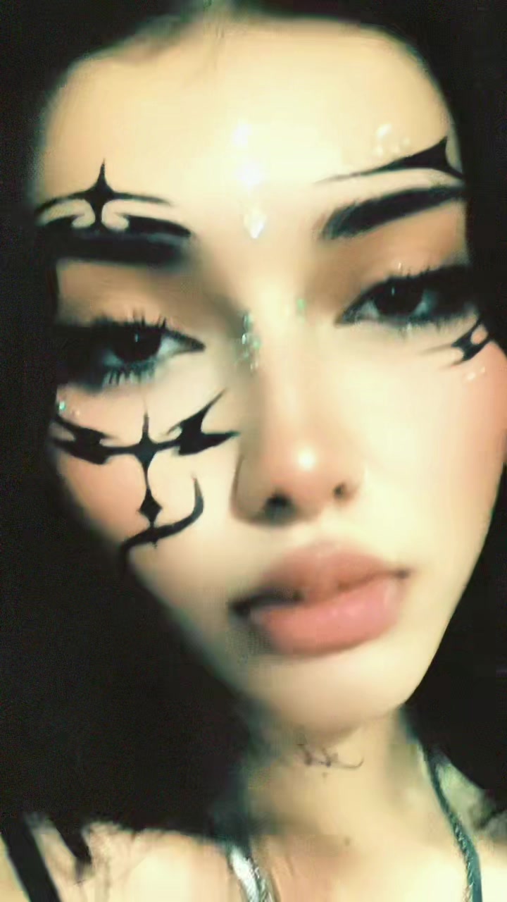 @taabaassm